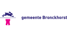 Logo gemeente 