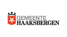 Logo gemeente 