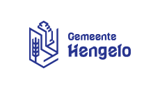 Hengelo icon