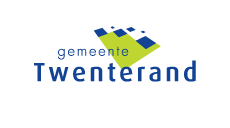 Twenterand icon