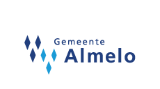 Logo gemeente 