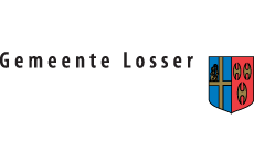 Logo gemeente 