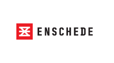 Enschede icon